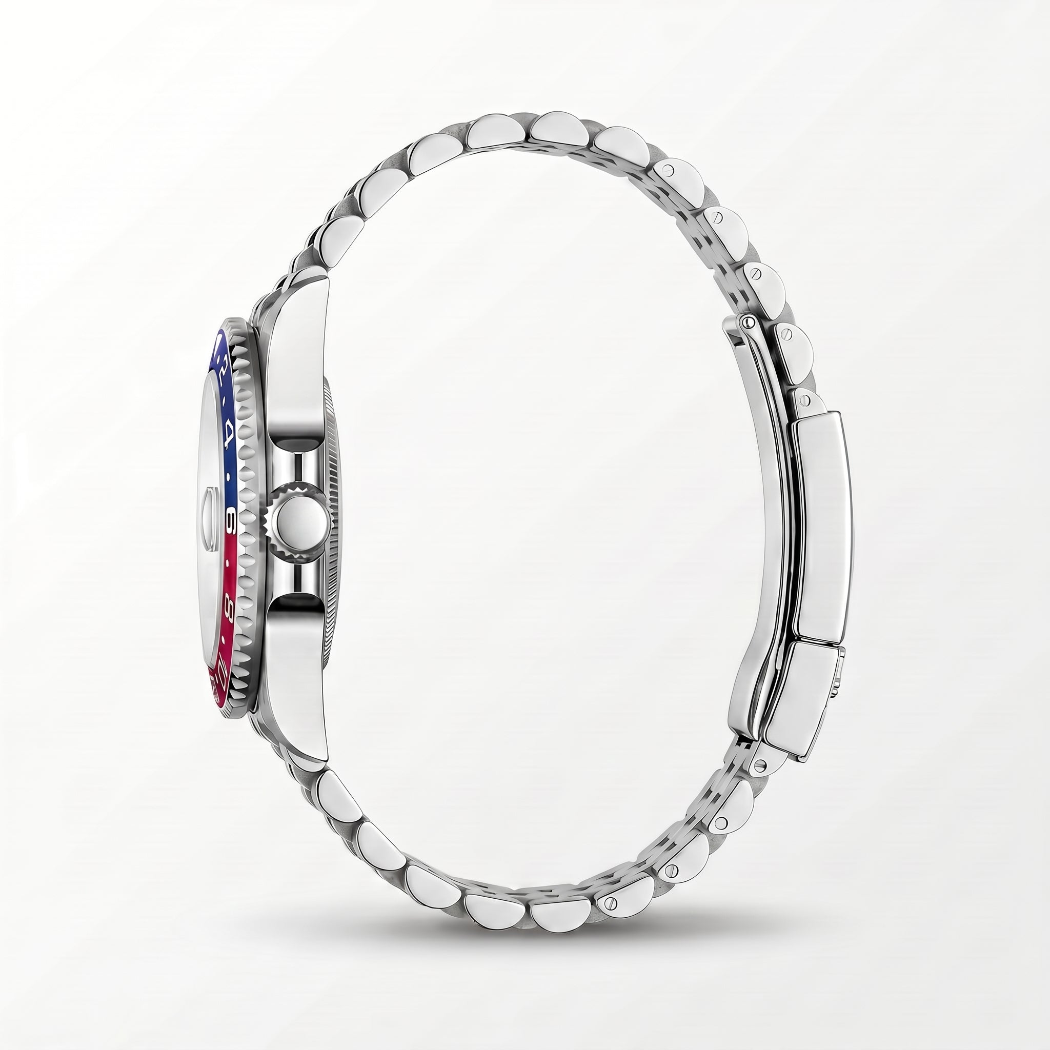 Datejust Configurator