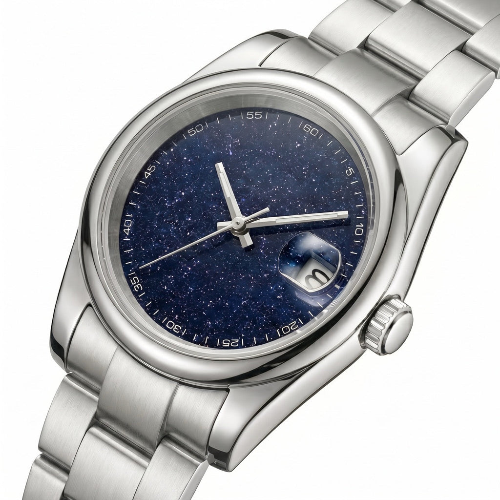 Galaxy