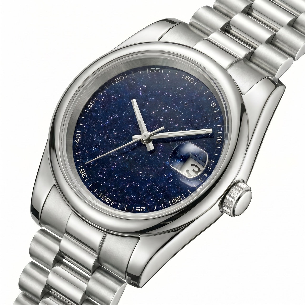 Galaxy