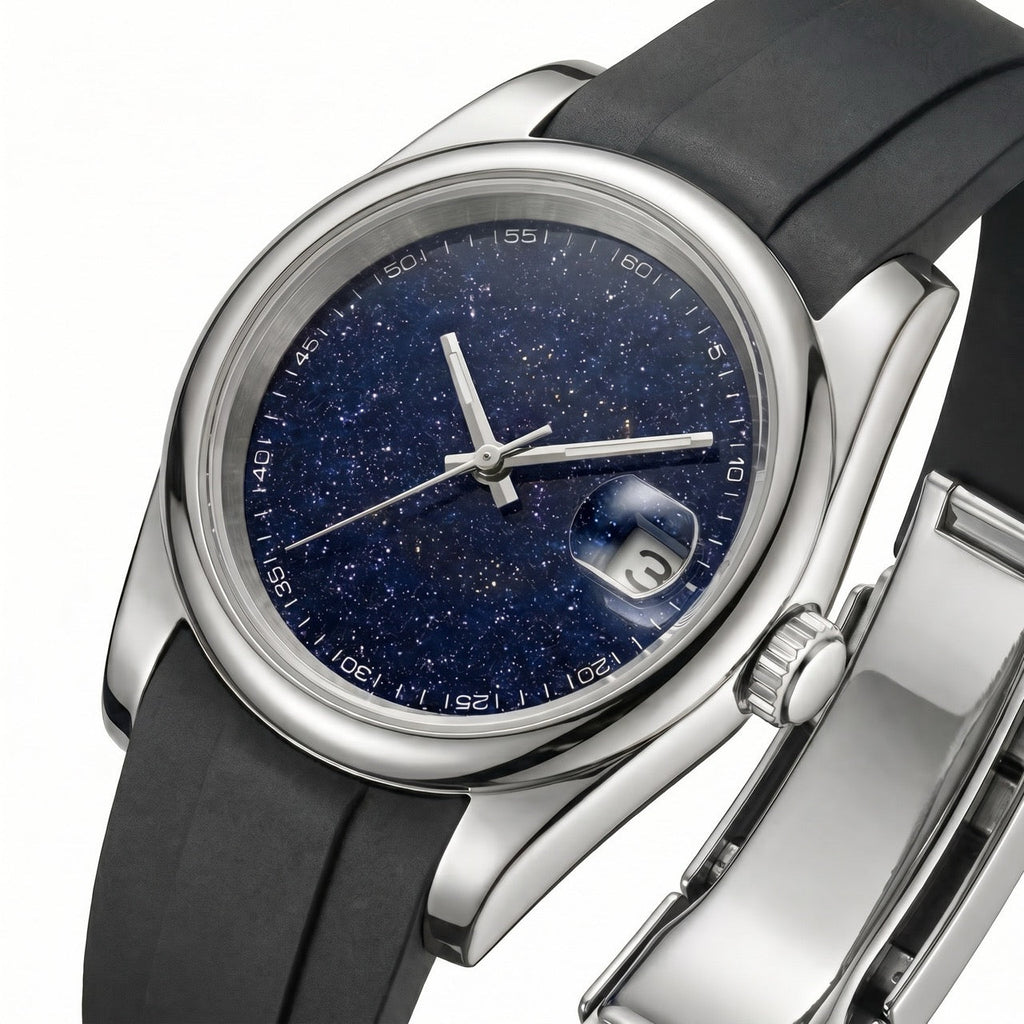 Galaxy