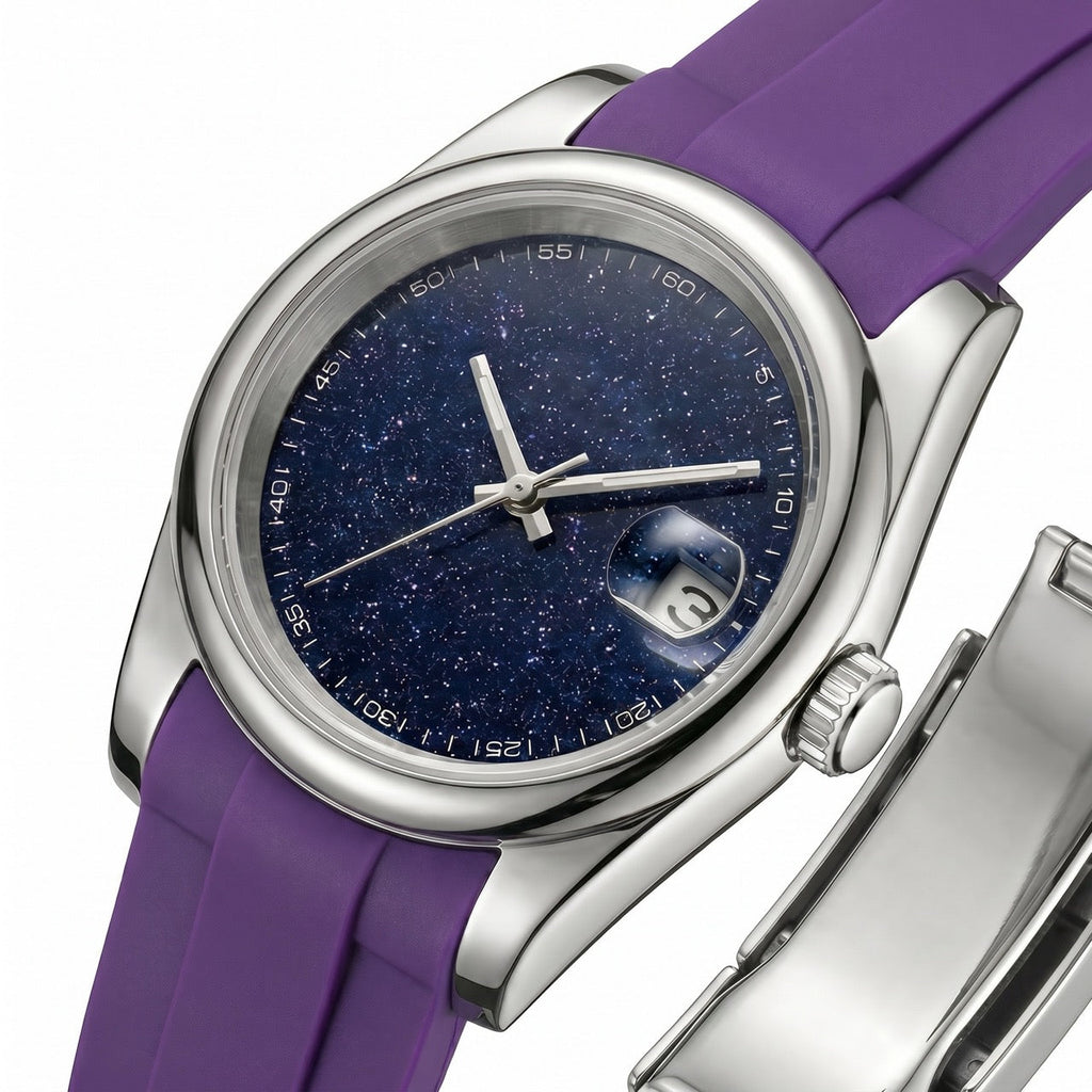 Galaxy