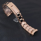 Extra Oyster Bracelet
