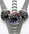 GMT/Submariner Configurator