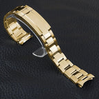 Extra Oyster Bracelet