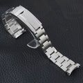 Extra Oyster Bracelet