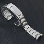 Extra Oyster Bracelet
