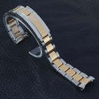Extra Oyster Bracelet