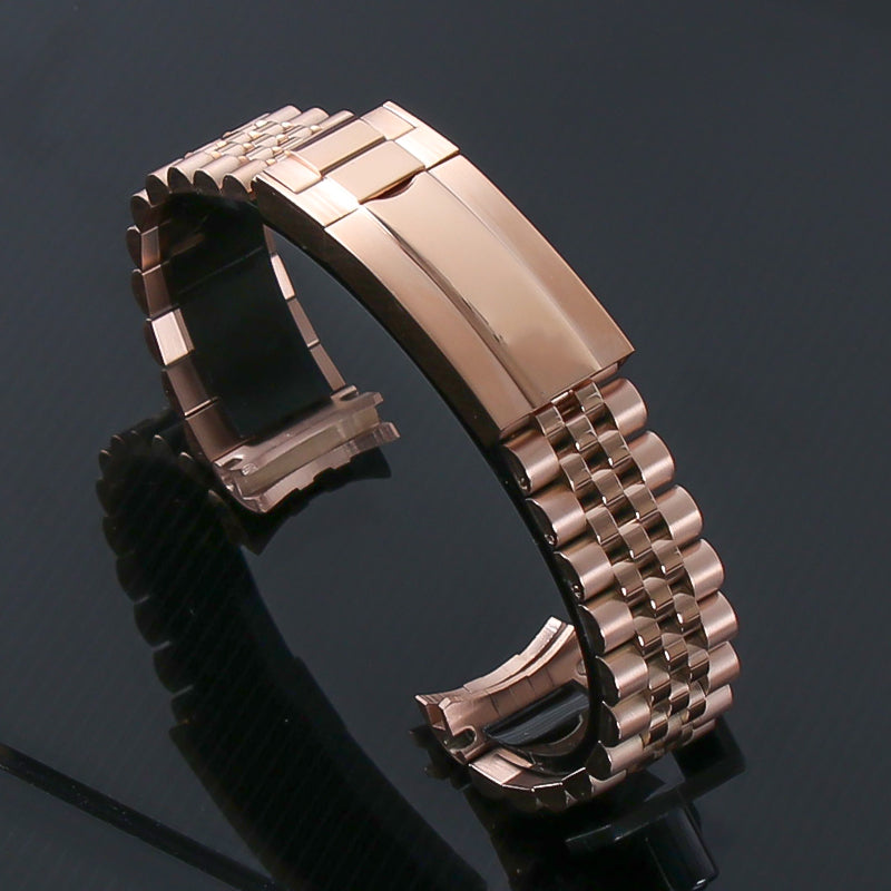 Extra Jubilee Bracelet