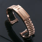 Extra Jubilee Bracelet