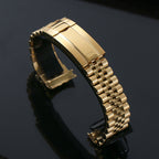 Extra Jubilee Bracelet