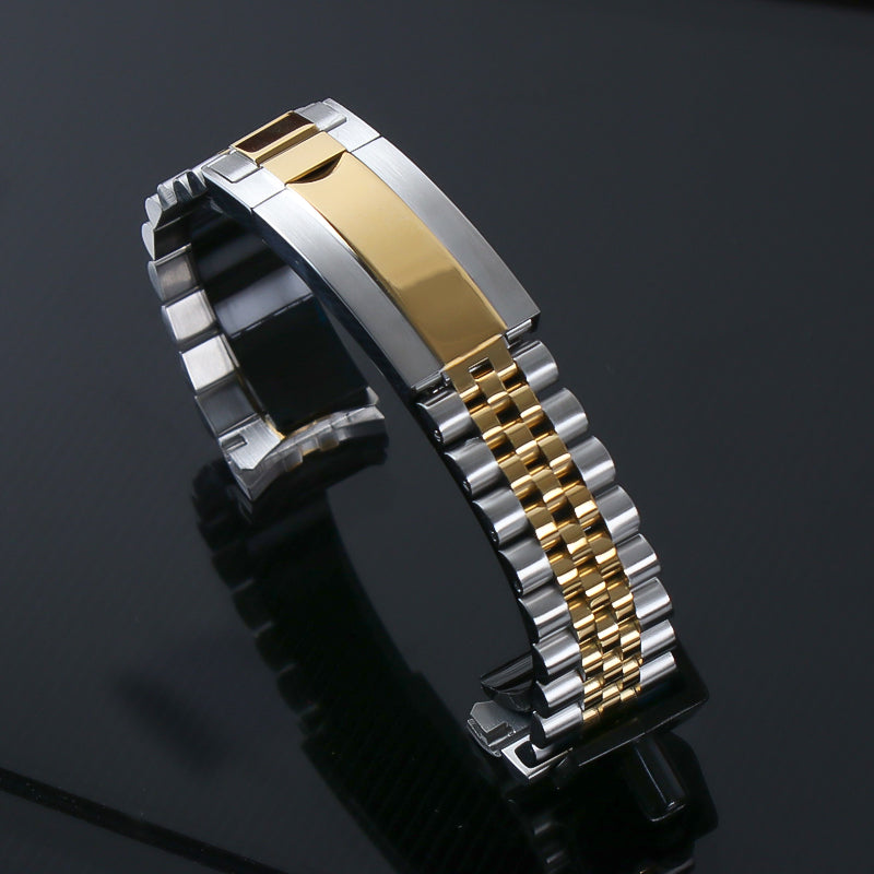 Extra Jubilee Bracelet
