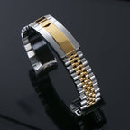 Extra Jubilee Bracelet