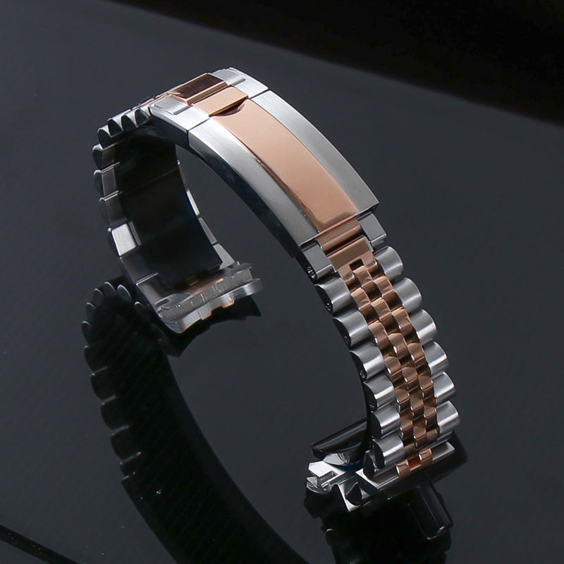 Extra Jubilee Bracelet