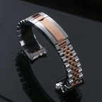 Extra Jubilee Bracelet