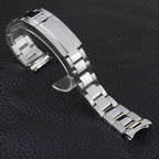 Extra Oyster Bracelet
