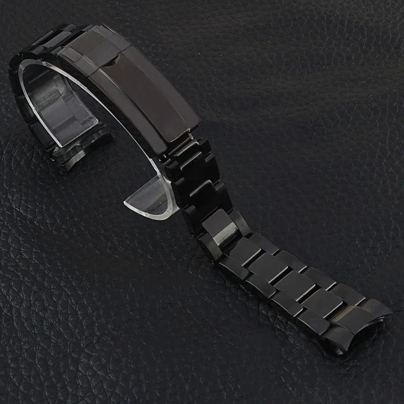 Extra Oyster Bracelet