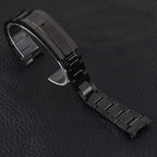 Extra Oyster Bracelet