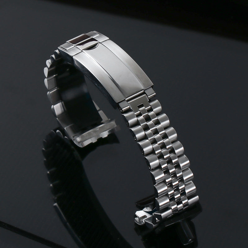 Extra Jubilee Bracelet