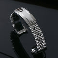 Extra Jubilee Bracelet
