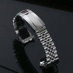 Extra Jubilee Bracelet