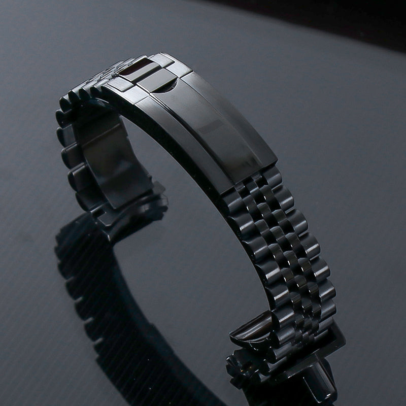 Extra Jubilee Bracelet