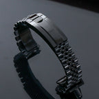 Extra Jubilee Bracelet