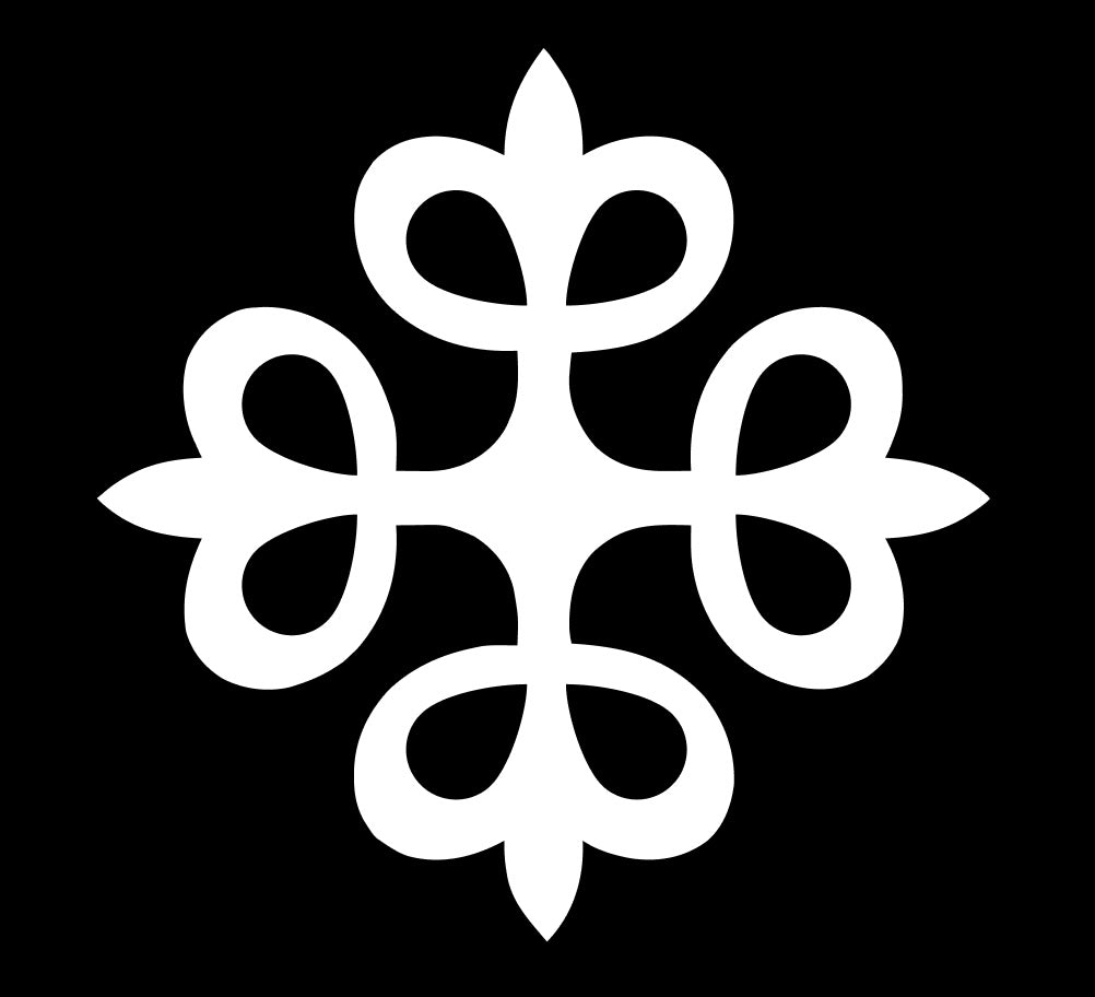 Valen