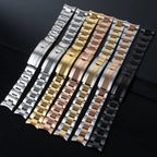 Extra Oyster Bracelet