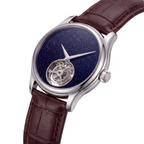 Galaxy Tourbullion Limited Edition