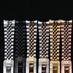 Extra Jubilee Bracelet