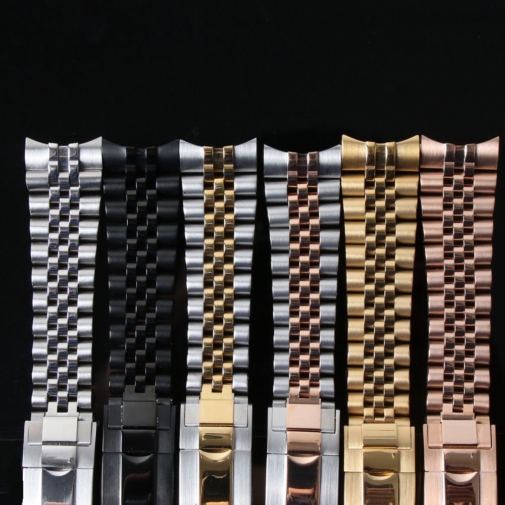 Extra Jubilee Bracelet