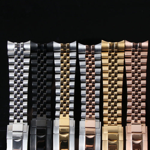 Extra Jubilee Bracelet
