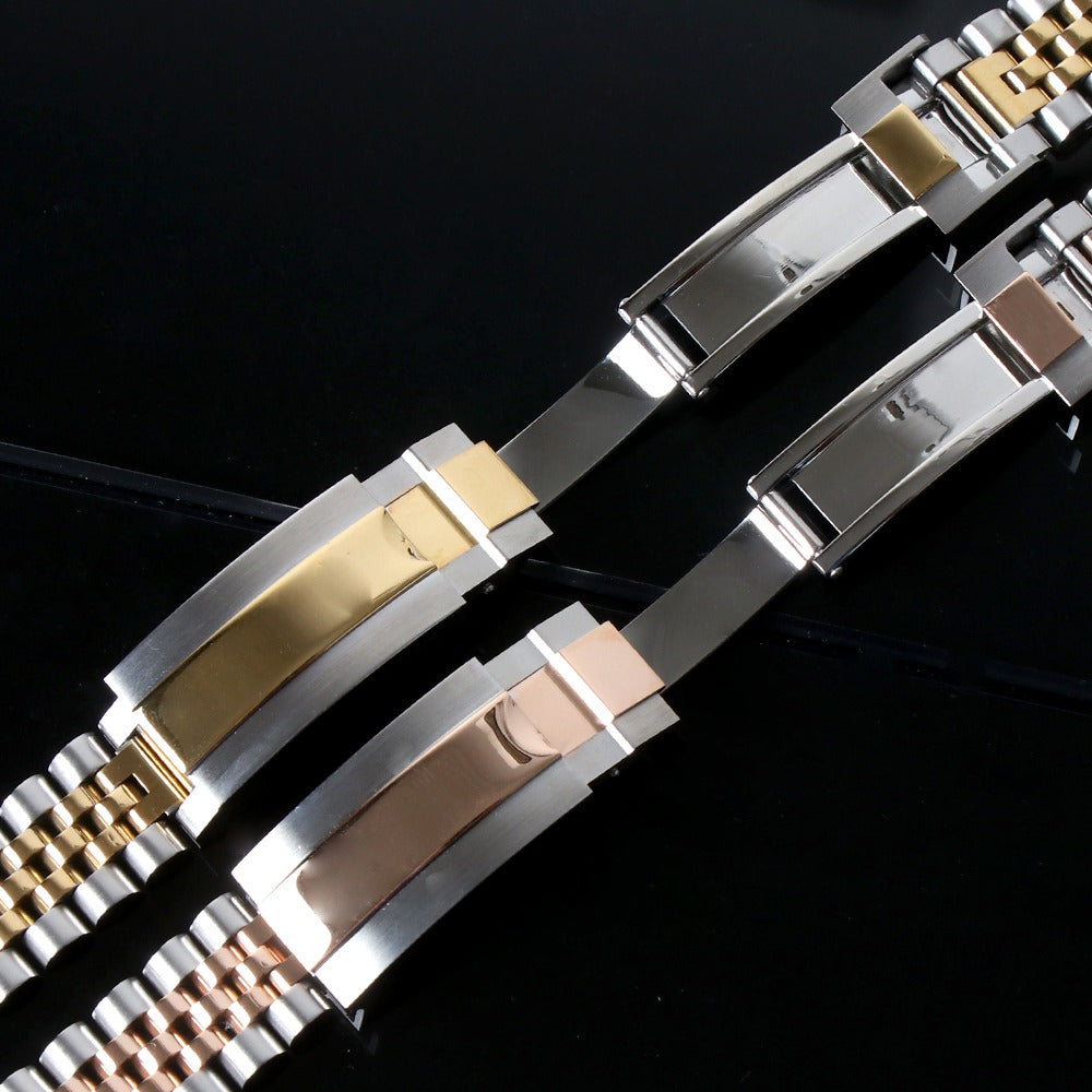 Extra Jubilee Bracelet
