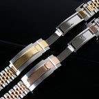 Extra Jubilee Bracelet
