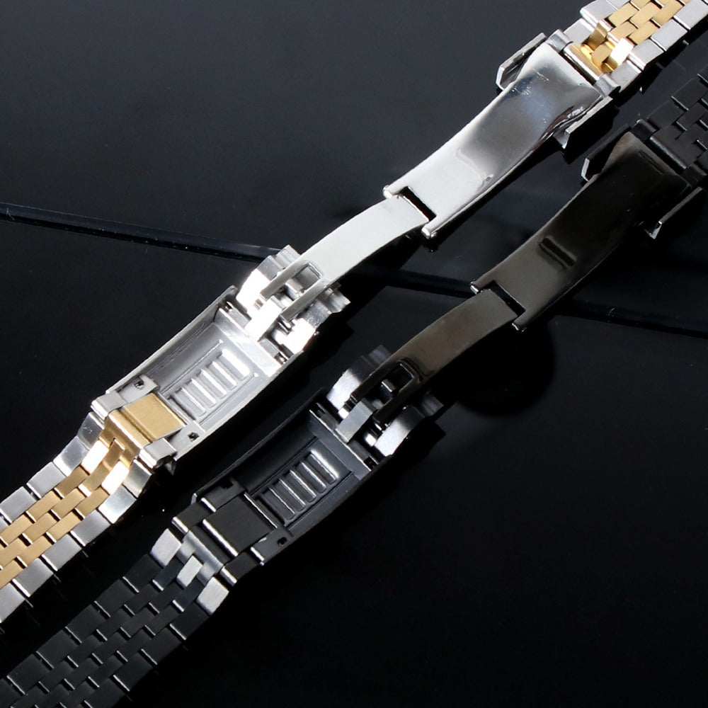 Extra Jubilee Bracelet