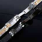 Extra Jubilee Bracelet