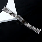 Extra Jubilee Bracelet
