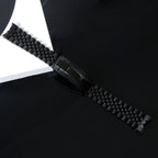 Extra Jubilee Bracelet