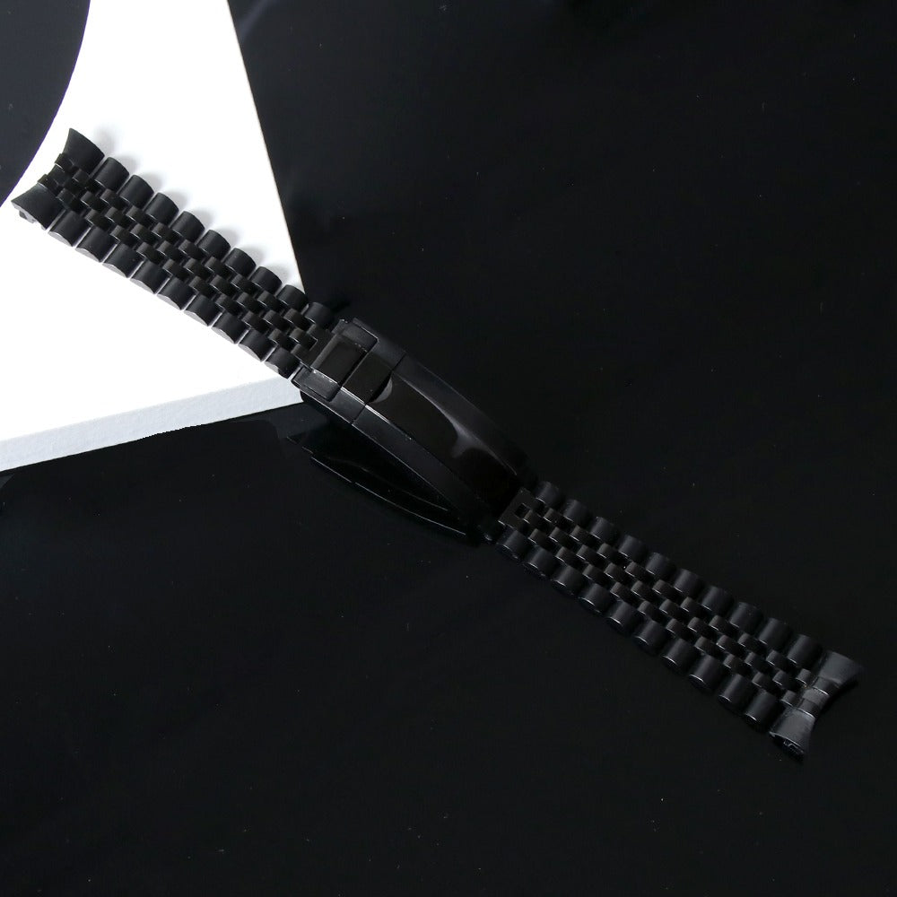 Extra Jubilee Bracelet