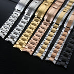 Extra Oyster Bracelet