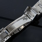 Extra Oyster Bracelet