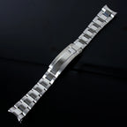 Extra Oyster Bracelet