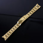 Extra Oyster Bracelet