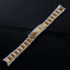 Extra Oyster Bracelet