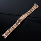 Extra Oyster Bracelet