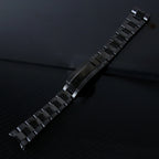 Extra Oyster Bracelet